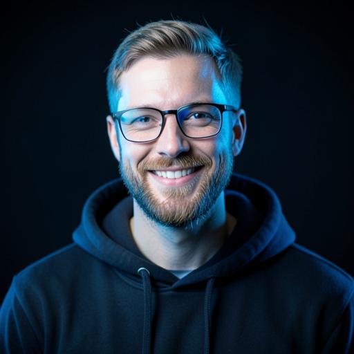 Амбасадор MENTORMAX